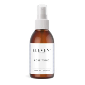 Rose Tonic Toner