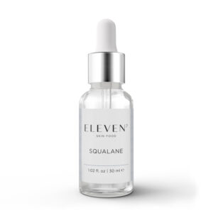 Squalane Concentrate