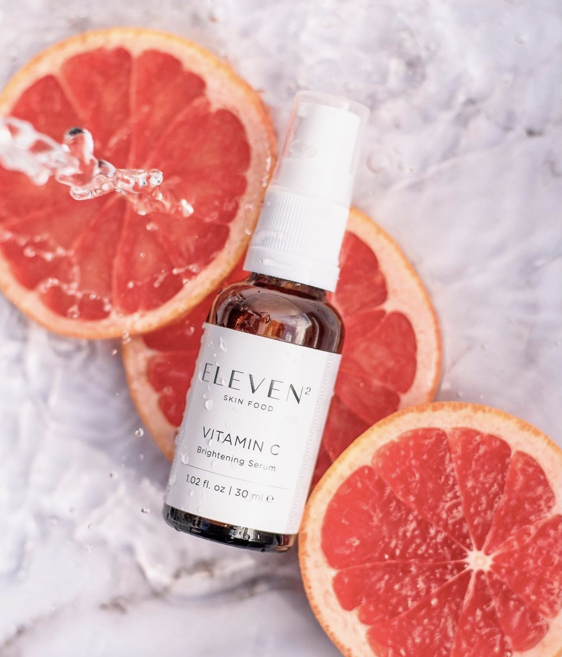 Vitamin C Serum - Image 2