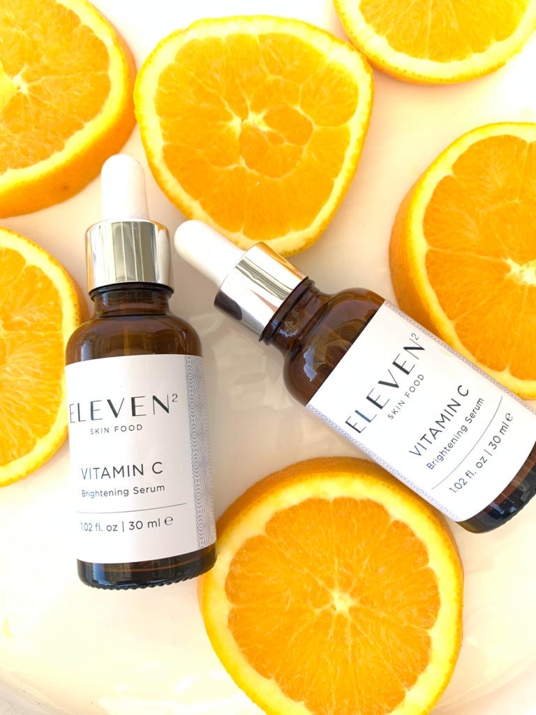 Vitamin C Serum - Image 3