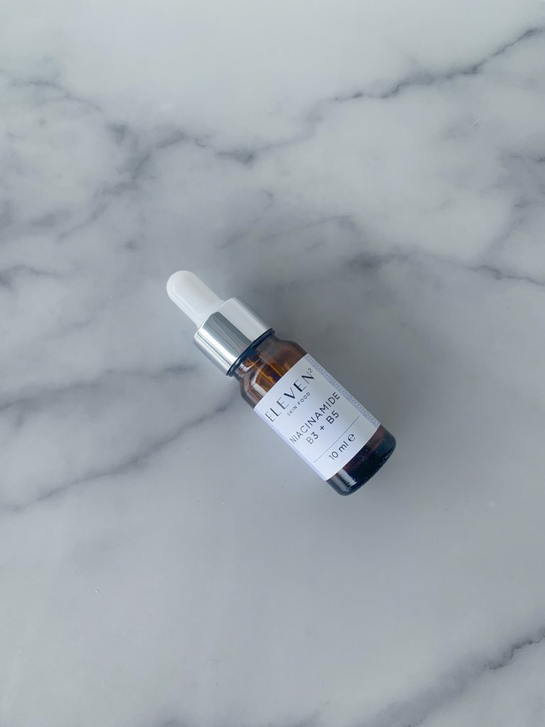 Niacinamide Serum - 10ml Mini - Image 3