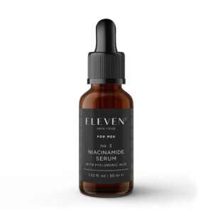 Mens Serum - Niacinamide STEP2