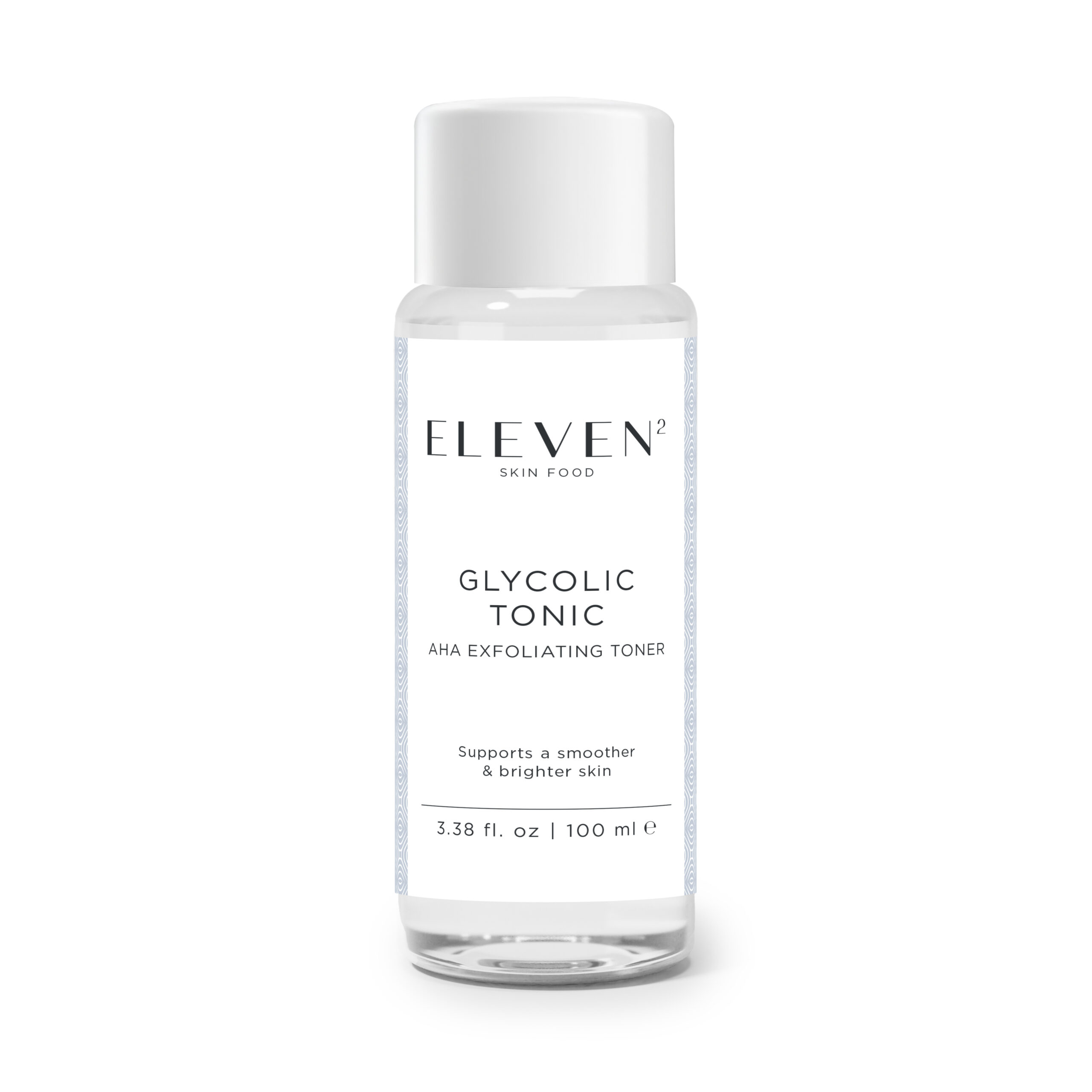 Glycolic Tonic