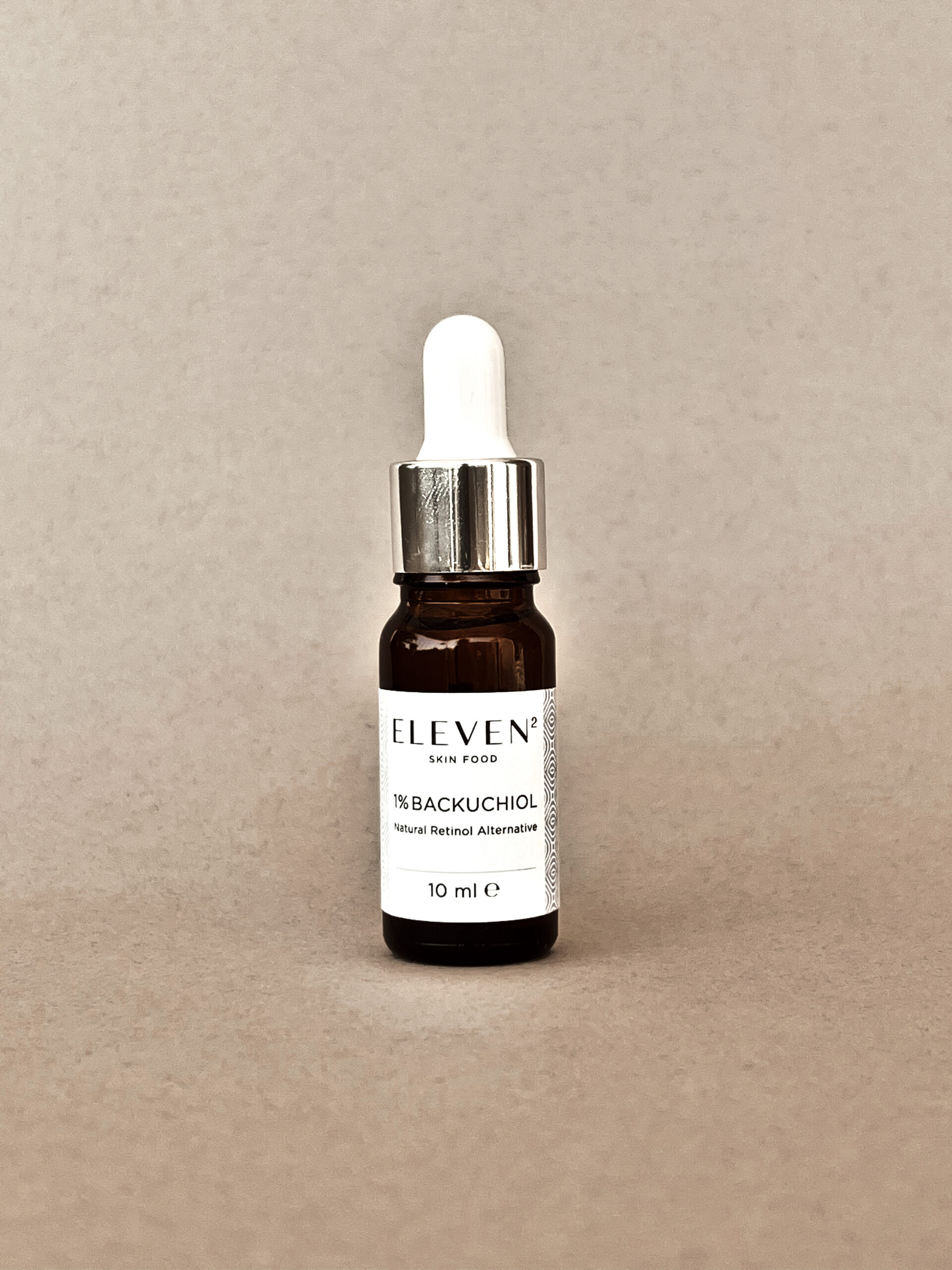 Bakuchiol 1% – 10ml Mini - Image 2