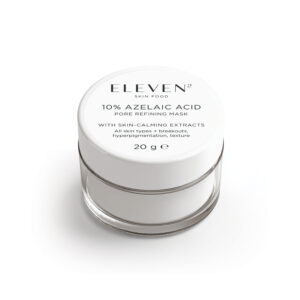 10% Azelaic Acid Mask