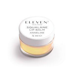 NATURAL Squalane Lip Balm - Anneline