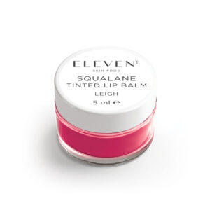 RED Squalane Lip Balm - Leigh